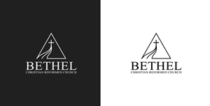 Logo Design by hajera for Brown Bag Media Group Inc | Design: #37112427
