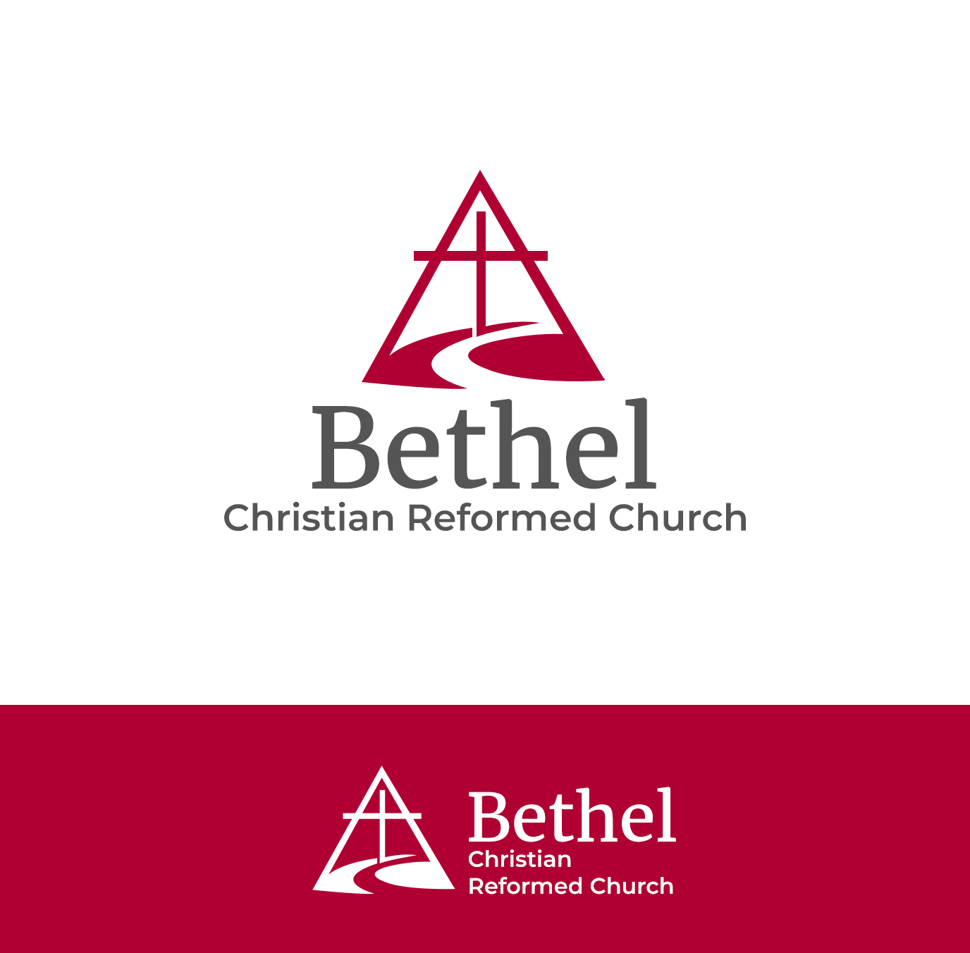 Logo Design by Arts&Letters for Brown Bag Media Group Inc | Design #37095265