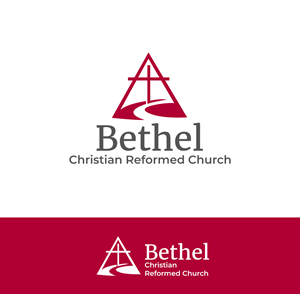Logo Design by Arts&Letters for Brown Bag Media Group Inc | Design: #37095265