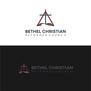 Logo Design by Seblak_Studio for Brown Bag Media Group Inc | Design: #37097545