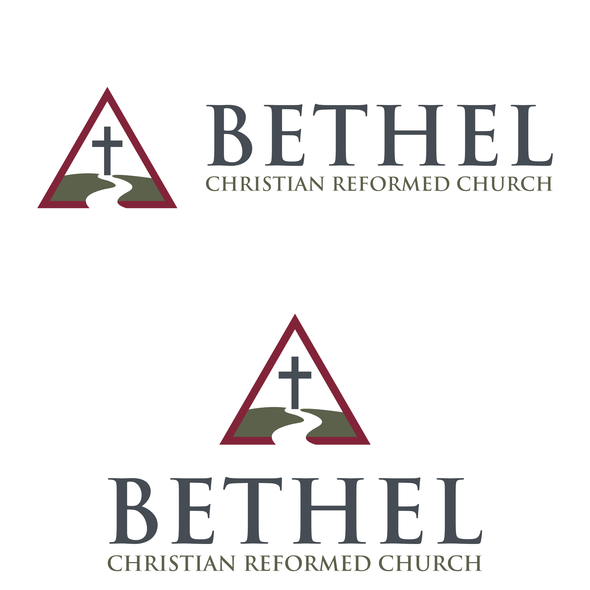 Logo Design by andreaslucky for Brown Bag Media Group Inc | Design #37087262
