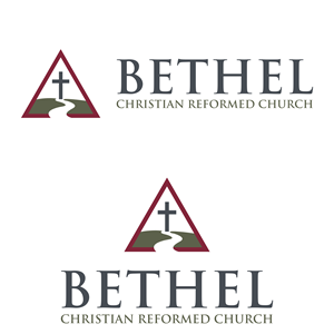 Logo Design by andreaslucky for Brown Bag Media Group Inc | Design: #37087262