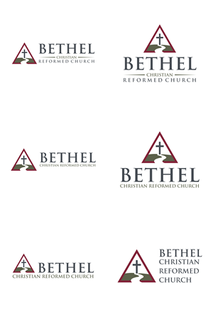 Logo Design by andreaslucky for Brown Bag Media Group Inc | Design: #37087528