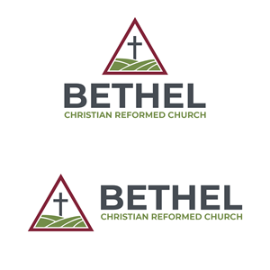 Logo Design by andreaslucky for Brown Bag Media Group Inc | Design: #37087710