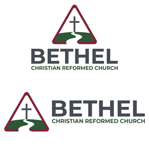 Logo Design by andreaslucky for Brown Bag Media Group Inc | Design: #37087742