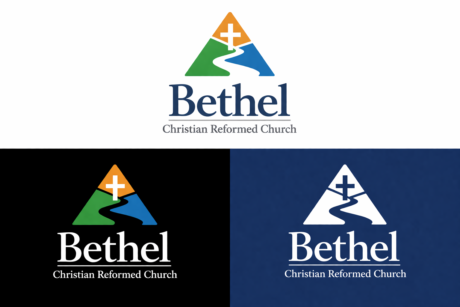 Logo Design by Taha_01 for Brown Bag Media Group Inc | Design #37095815