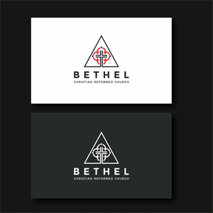 Logo Design by arie97 for Brown Bag Media Group Inc | Design: #37111676