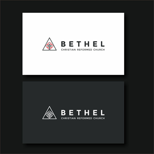 Logo Design by arie97 for Brown Bag Media Group Inc | Design: #37111701