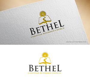 Logo Design by Pen_art0 for Brown Bag Media Group Inc | Design: #37093958
