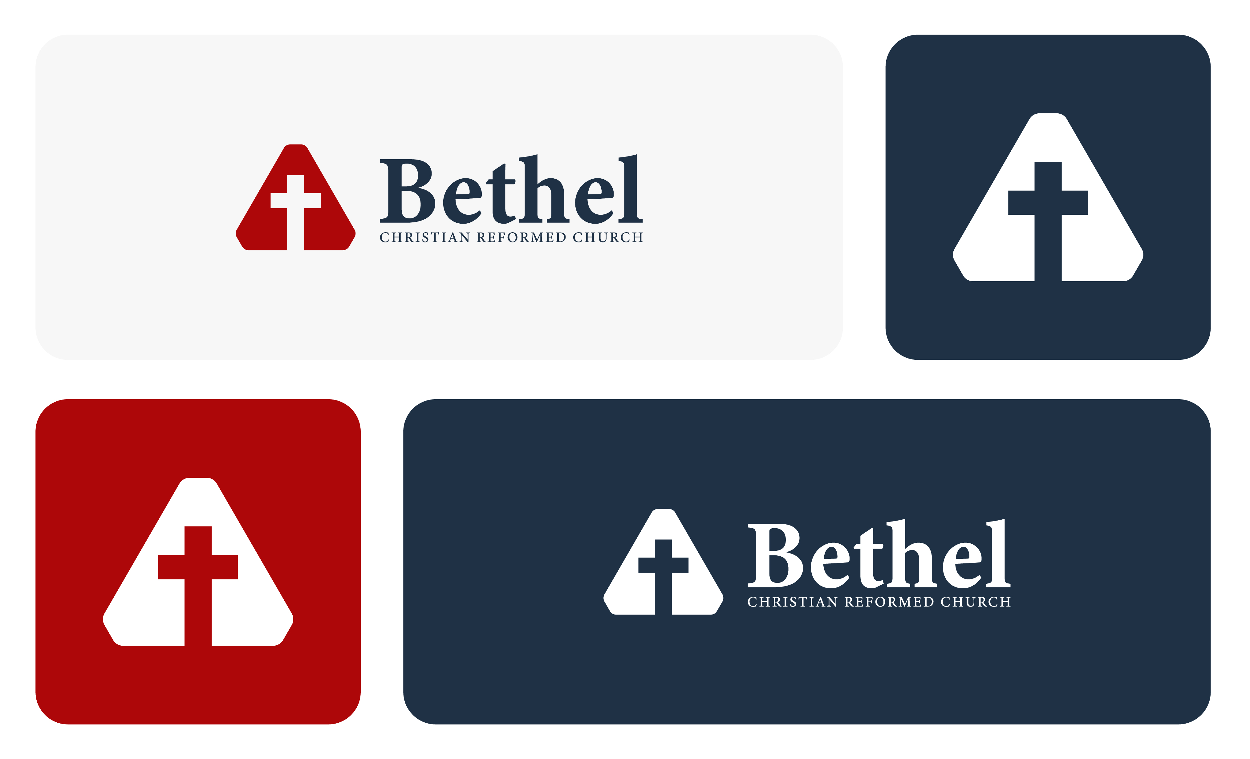 Logo Design by Tejas.28 for Brown Bag Media Group Inc | Design #37090928