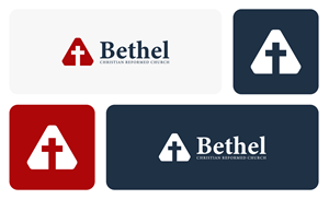 Logo Design by Tejas.28 for Brown Bag Media Group Inc | Design #37090928
