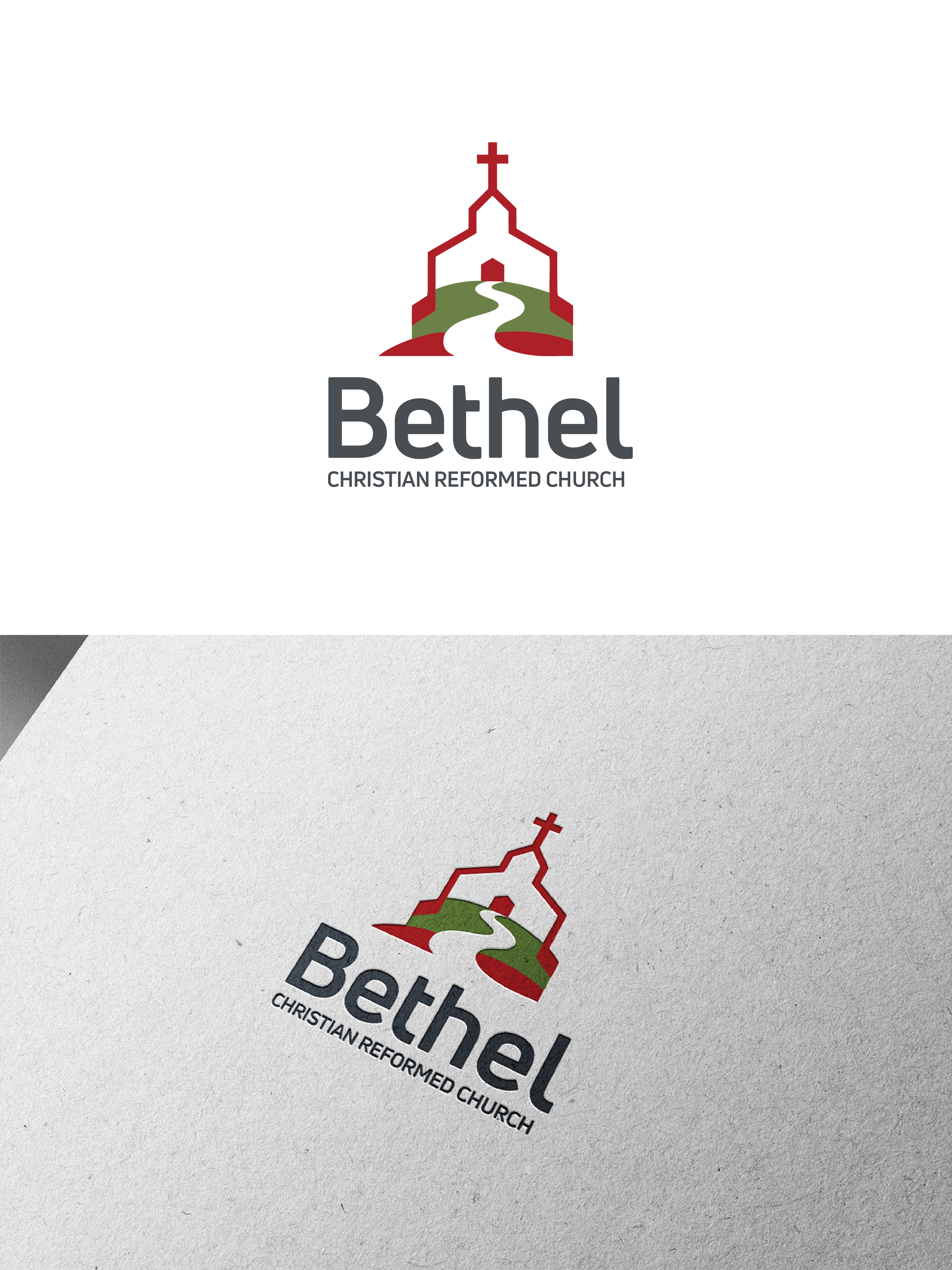Logo Design by raju.creative for Brown Bag Media Group Inc | Design #37091786