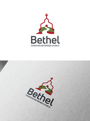 Logo Design by raju.creative for Brown Bag Media Group Inc | Design #37091786