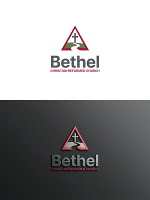 Logo Design by raju.creative for Brown Bag Media Group Inc | Design: #37091791