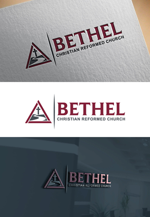 Logo Design by bDesignerArt for Brown Bag Media Group Inc | Design: #37093092