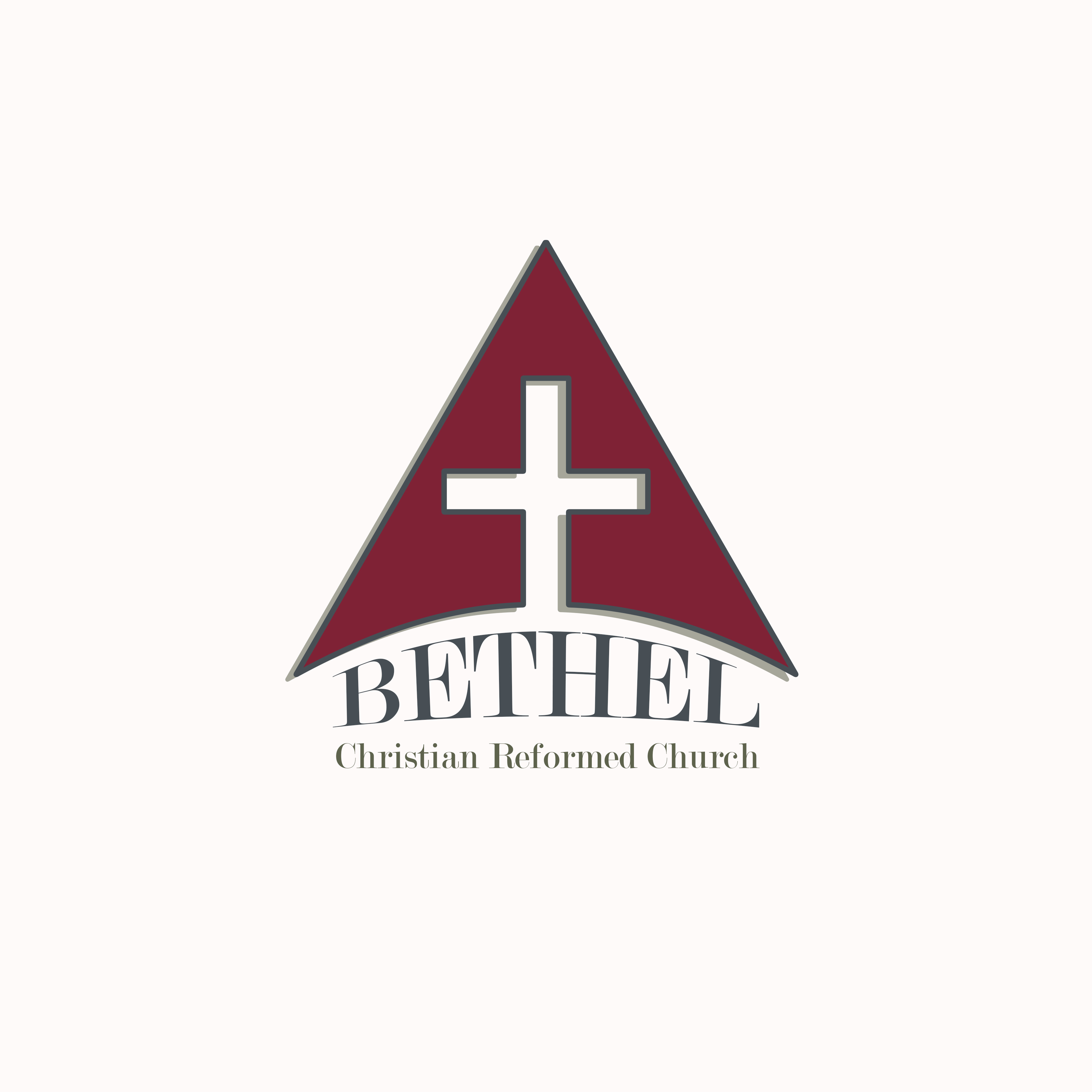 Logo Design by Nafis Al Gani for Brown Bag Media Group Inc | Design #37093617