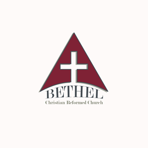 Logo Design by Nafis Al Gani for Brown Bag Media Group Inc | Design #37093617