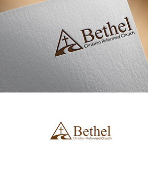Logo Design by Mehedi100 for Brown Bag Media Group Inc | Design: #37100322