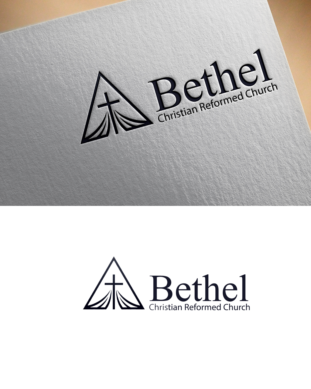 Logo Design by Mehedi100 for Brown Bag Media Group Inc | Design #37100323