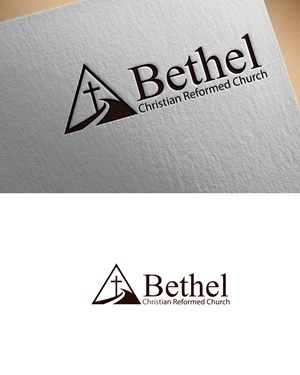 Logo Design by Mehedi100 for Brown Bag Media Group Inc | Design: #37100324