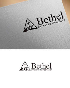 Logo Design by Mehedi100 for Brown Bag Media Group Inc | Design: #37100326