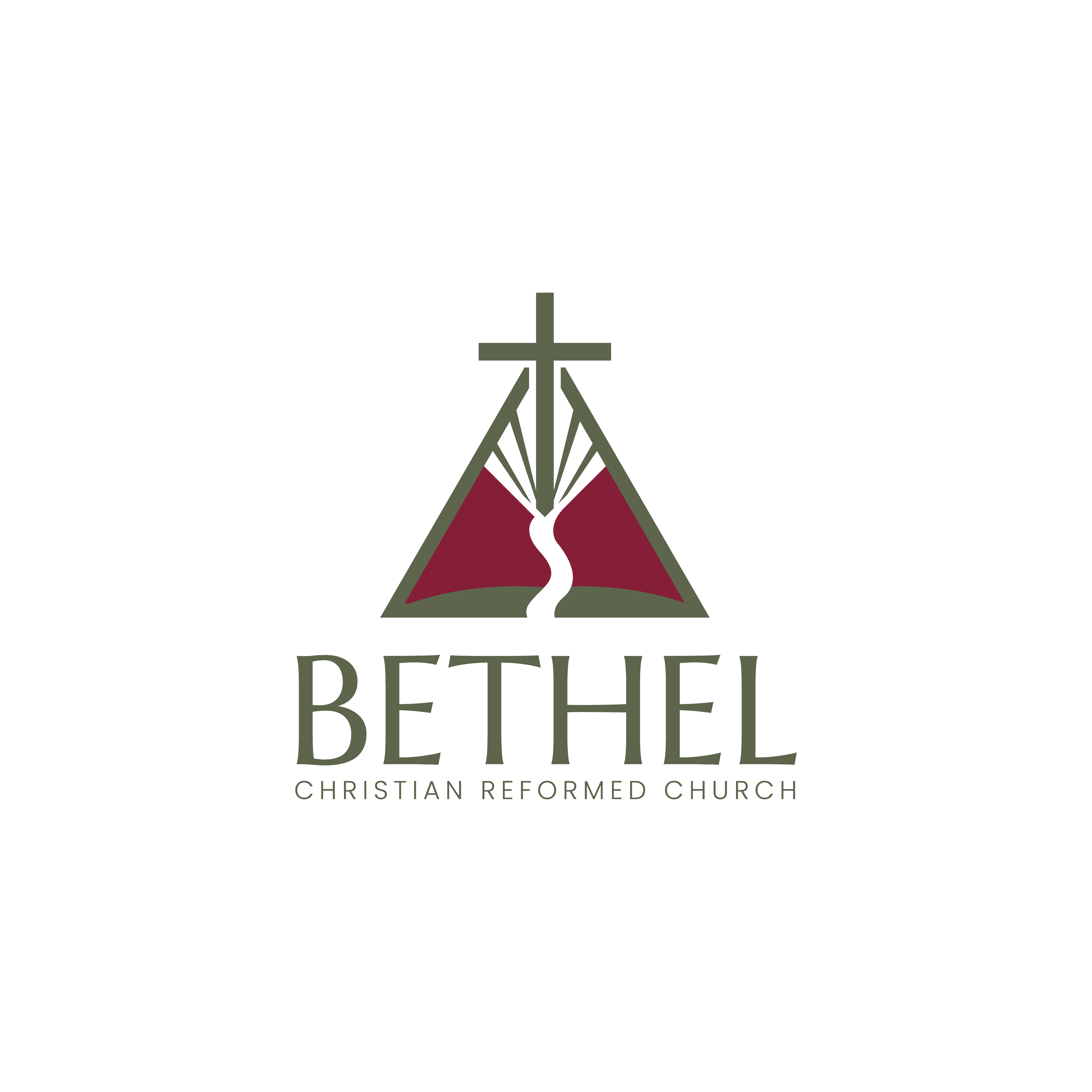 Logo Design by belimbing for Brown Bag Media Group Inc | Design #37088981