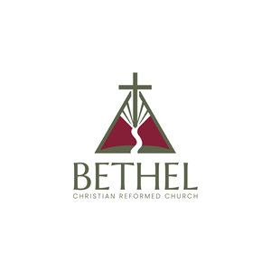 Logo Design by belimbing for Brown Bag Media Group Inc | Design: #37088981
