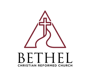 Logo Design by Nooren