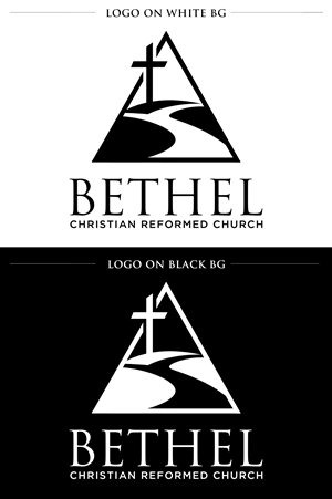 Logo Design by Marioma