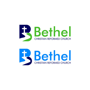 Logo Design by DuckOn for Brown Bag Media Group Inc | Design: #37089019