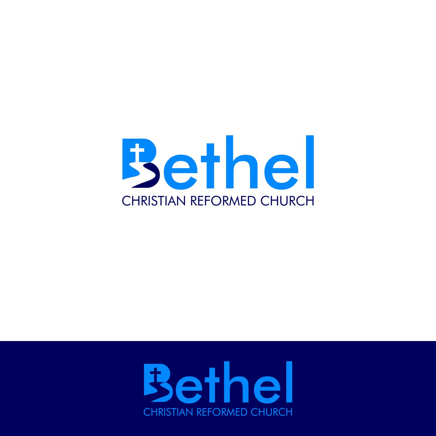 Logo Design by DuckOn for Brown Bag Media Group Inc | Design #37089250