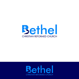 Logo Design by DuckOn for Brown Bag Media Group Inc | Design: #37089250