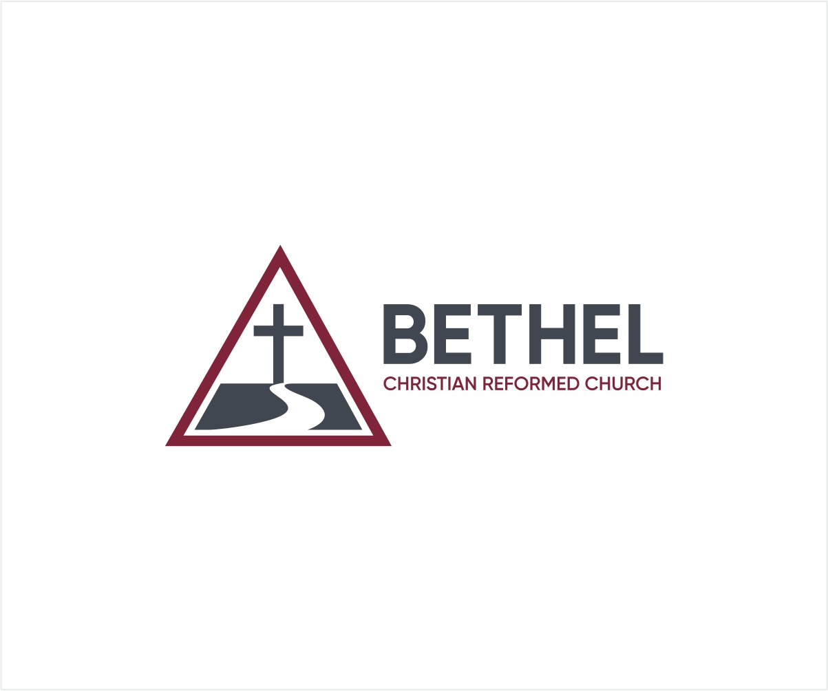 Logo Design by Logocraft for Brown Bag Media Group Inc | Design #37095754