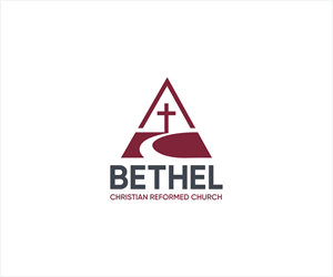 Logo Design by Logocraft for Brown Bag Media Group Inc | Design: #37095755