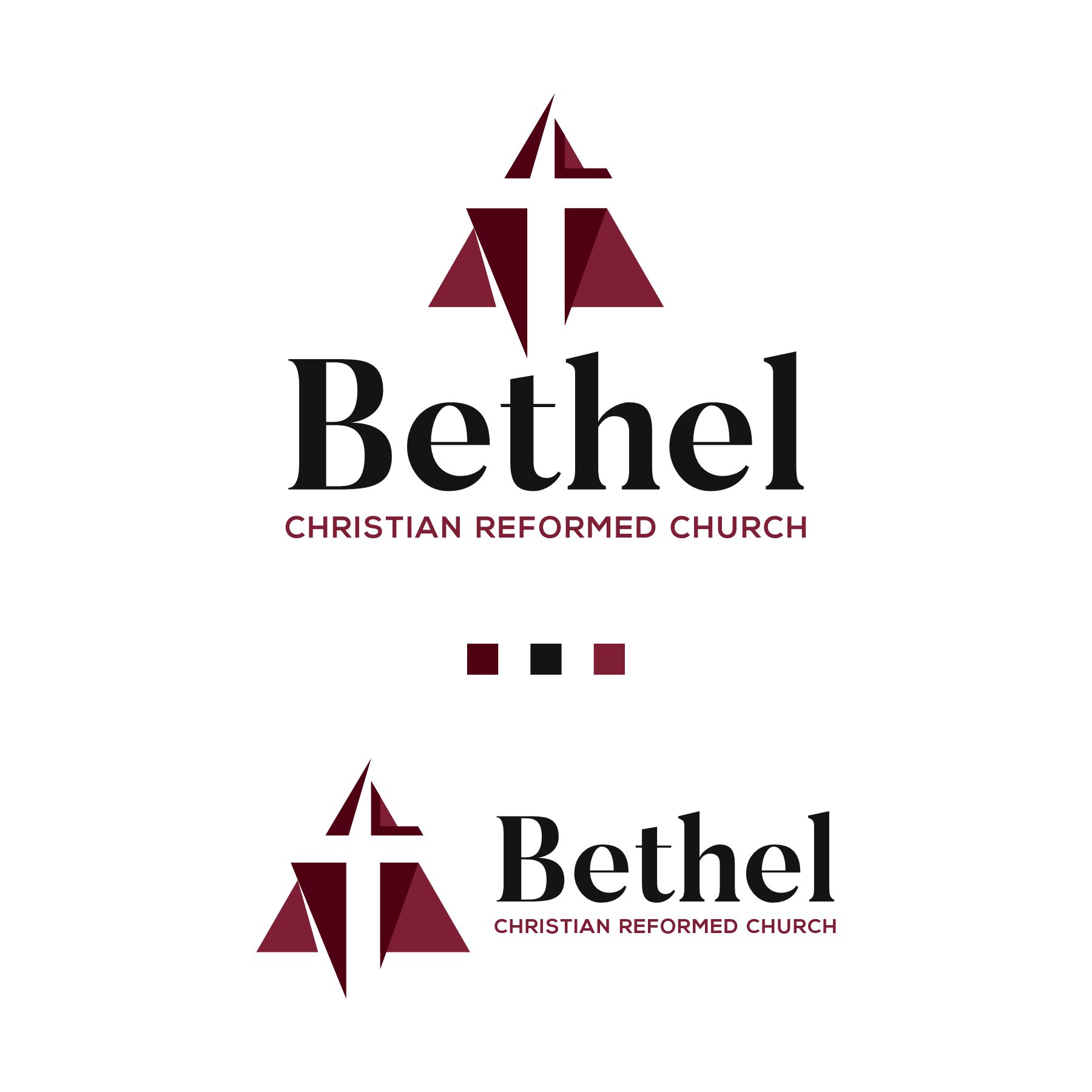 Logo Design by debdesign for Brown Bag Media Group Inc | Design #37091513
