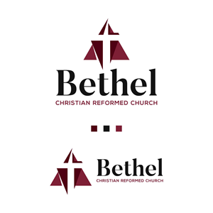 Logo Design by debdesign for Brown Bag Media Group Inc | Design: #37091513