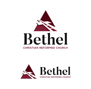 Logo Design by debdesign for Brown Bag Media Group Inc | Design: #37091514