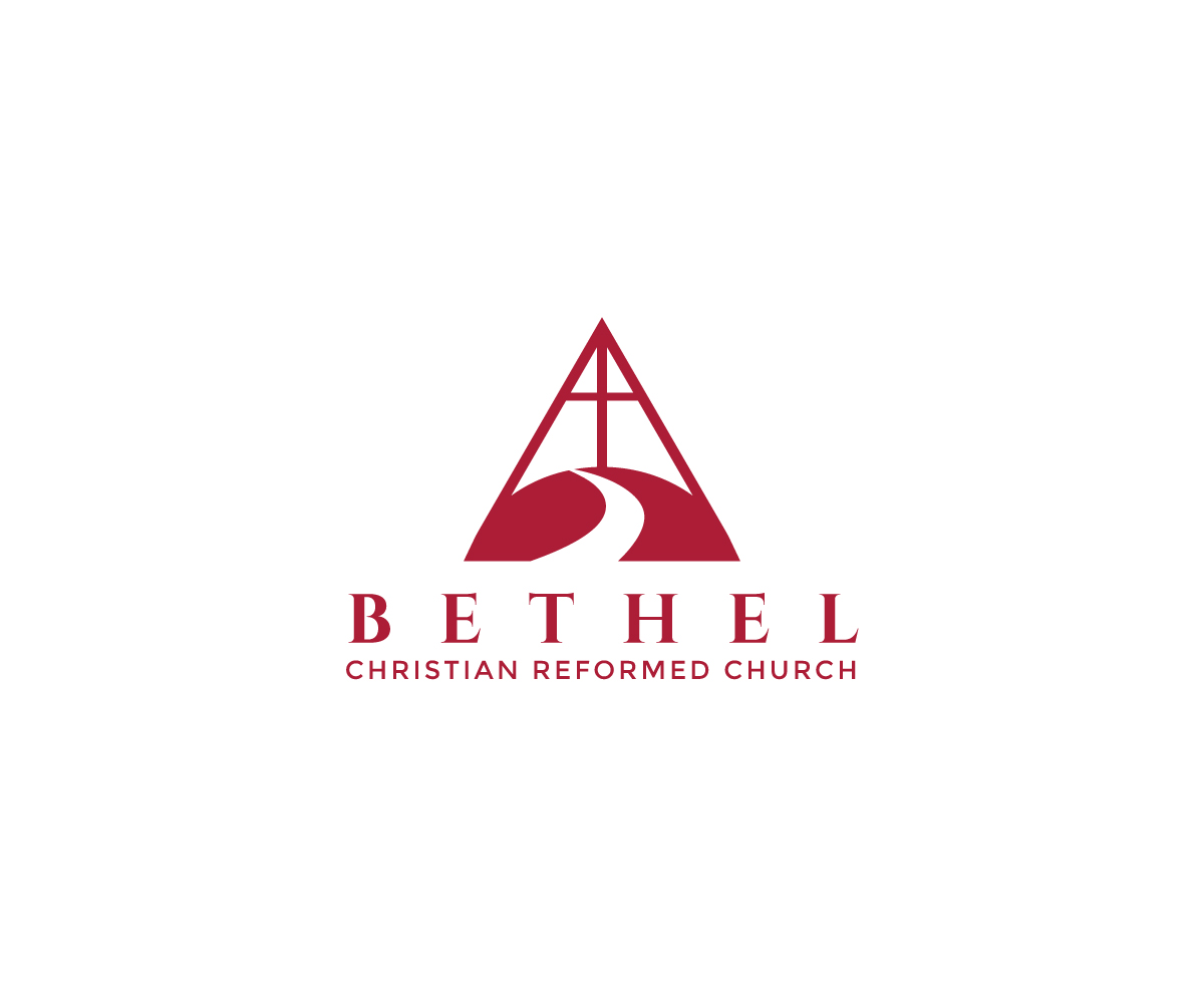 Logo Design by Tani for Brown Bag Media Group Inc | Design #37087856