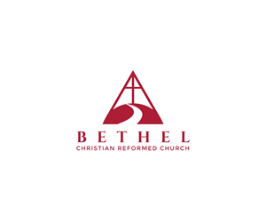 Logo Design by Tani for Brown Bag Media Group Inc | Design #37087856