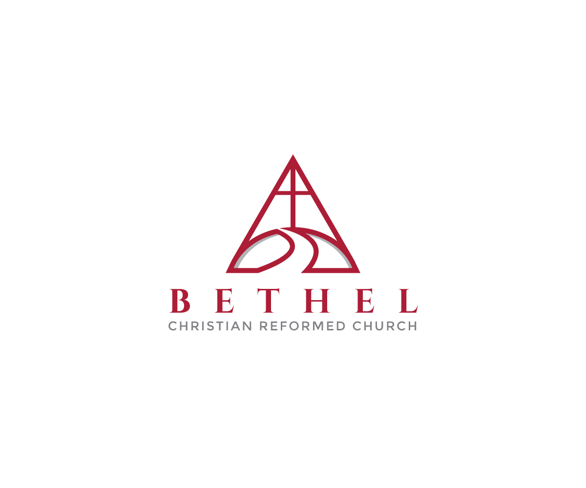 Diseño de Logo por Tani para Brown Bag Media Group Inc | Diseño #37087857