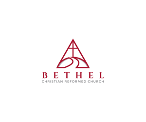 Logo Design by Tani