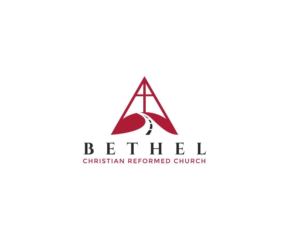 Logo Design by Tani for Brown Bag Media Group Inc | Design #37087974
