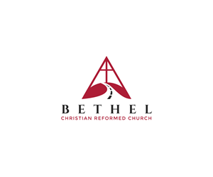 Logo Design by Tani for Brown Bag Media Group Inc | Design: #37087974