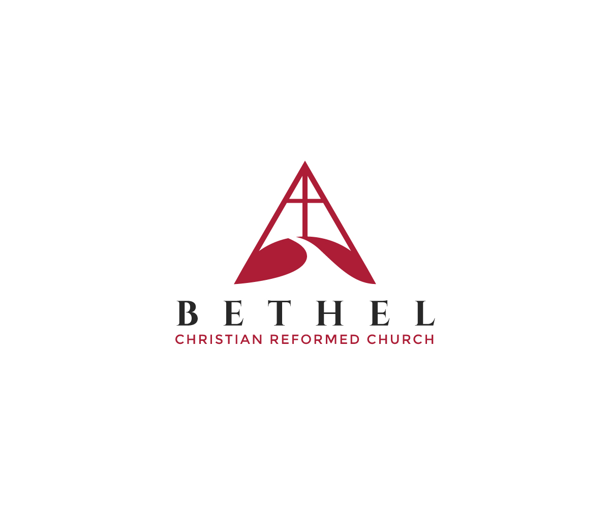 Logo Design by Tani for Brown Bag Media Group Inc | Design #37088907