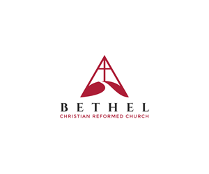 Logo Design by Tani for Brown Bag Media Group Inc | Design: #37088907