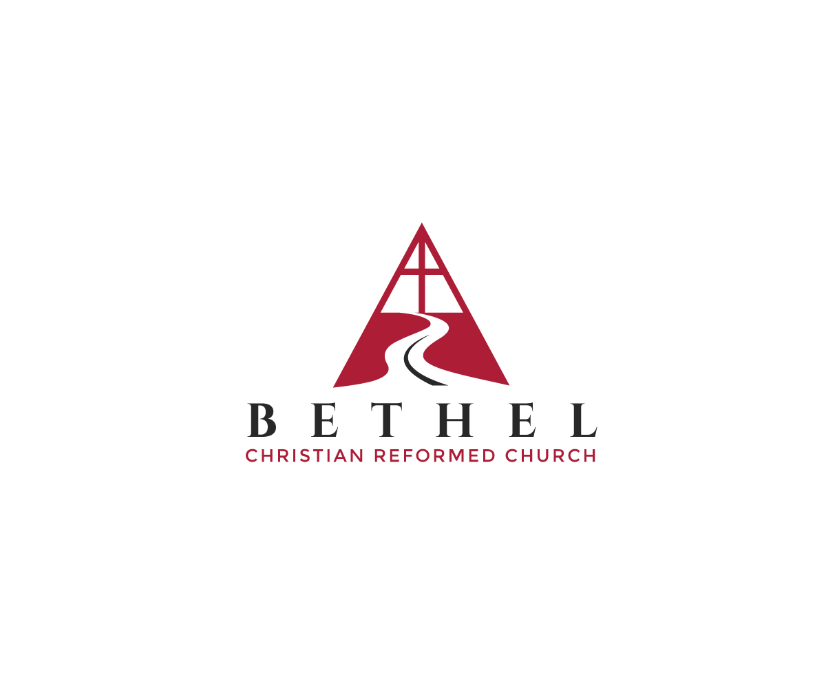 Logo Design by Tani for Brown Bag Media Group Inc | Design #37116625