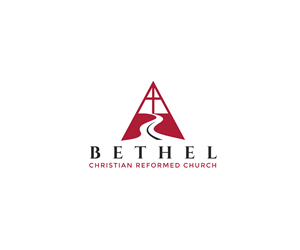 Logo Design by Tani for Brown Bag Media Group Inc | Design: #37116625