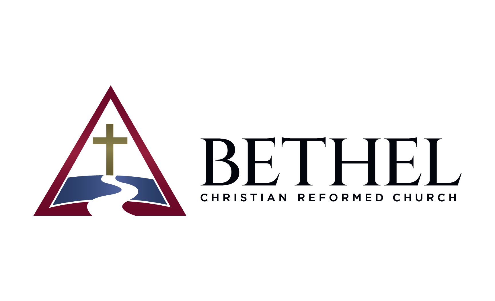 Logo Design by Atec for Brown Bag Media Group Inc | Design #37087653