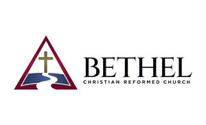 Logo Design by Atec for Brown Bag Media Group Inc | Design: #37087653
