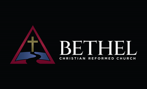 Logo Design by Atec for Brown Bag Media Group Inc | Design: #37087654